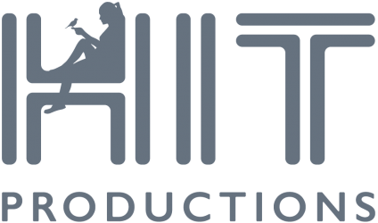 HIT Productions